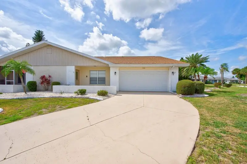 106 Silverbell Ct, FL