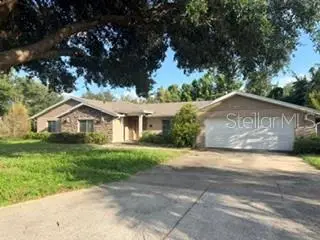 1826 Banchory Rd, FL