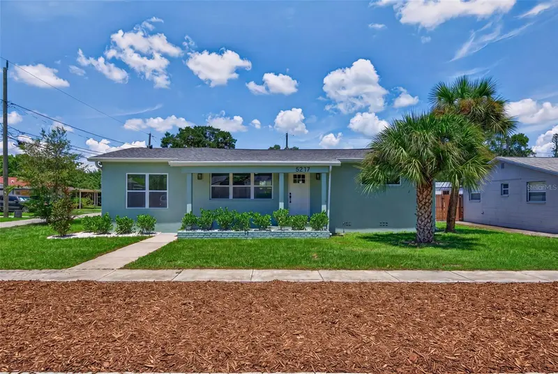 Gulfport listing