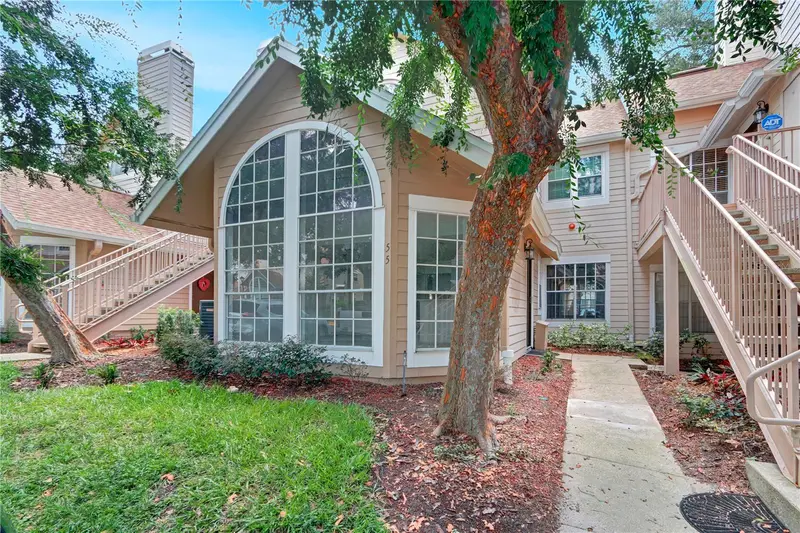 610 Colorado Pl #55, FL