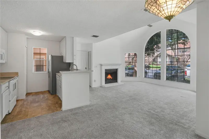 610 Colorado Pl #55, FL