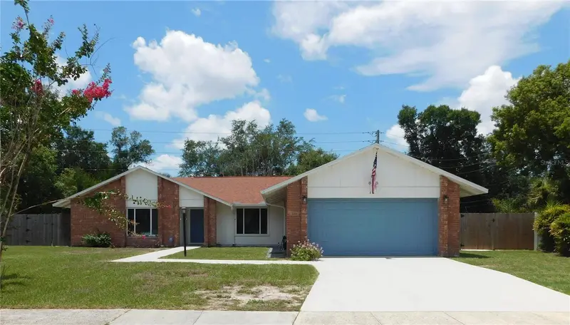 8495 Caraway Ct, FL