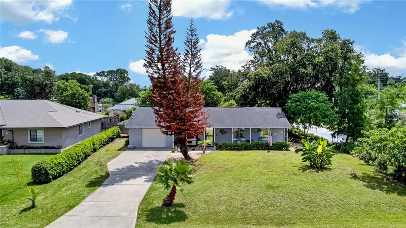 1115 Woodside Dr, FL