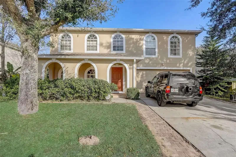 2670 Palmetto Ridge Cir, FL