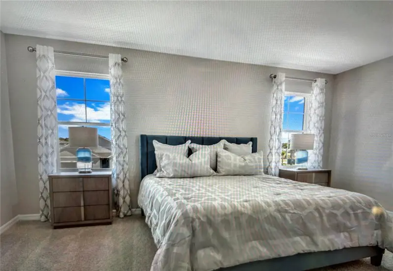 3464 Sandalwood Isle Way, FL