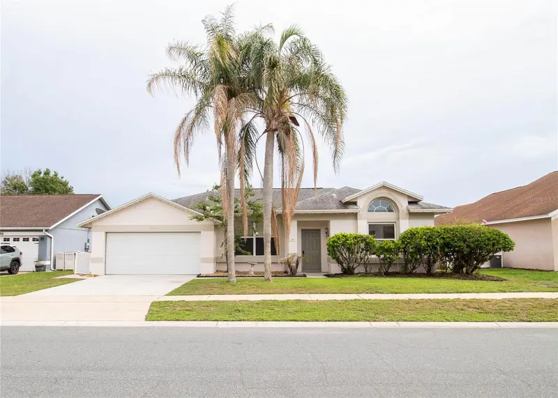 2782 Picadilly Cir, FL