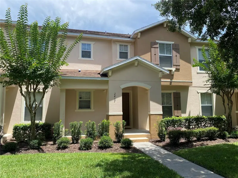 2457 Formax Dr, FL