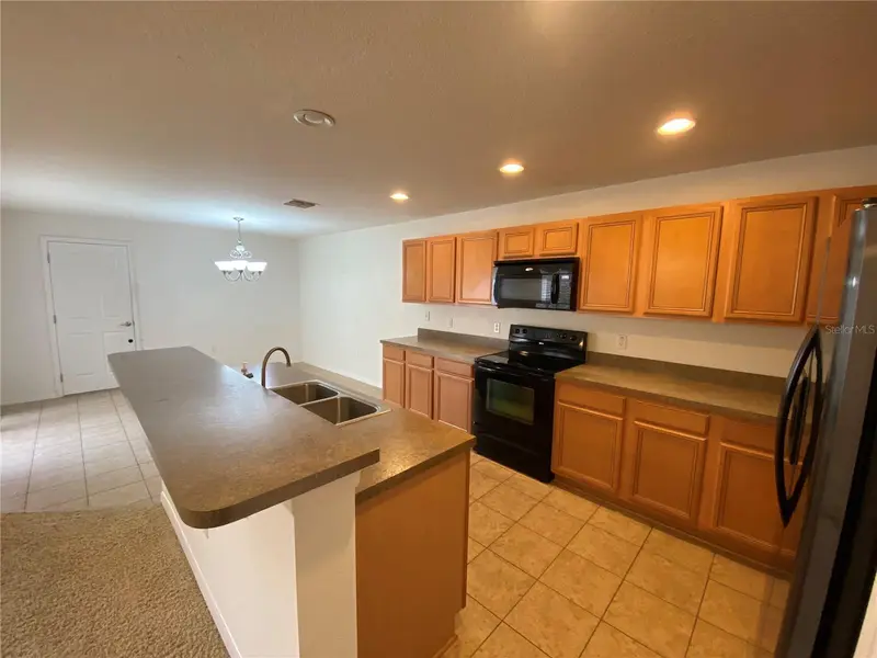 2457 Formax Dr, FL