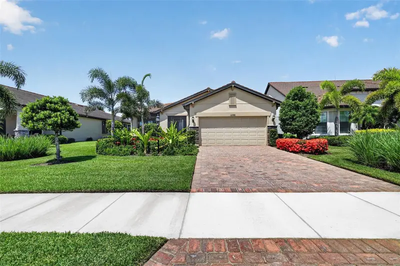 16748 Blackwater Ter, FL