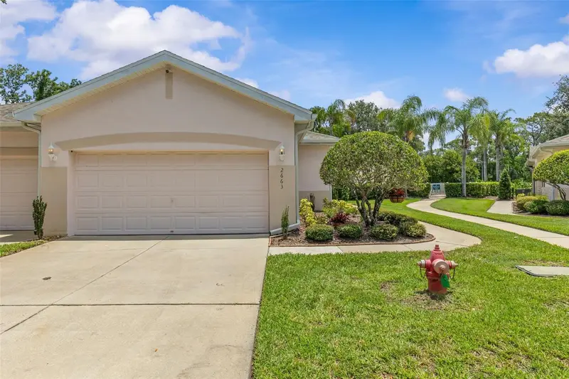 2663 Eagle Greens Dr, FL