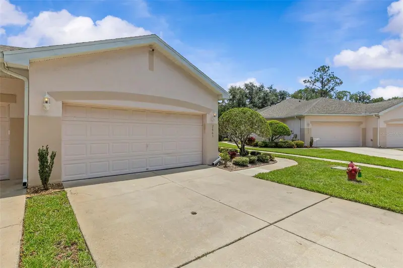 2663 Eagle Greens Dr, FL