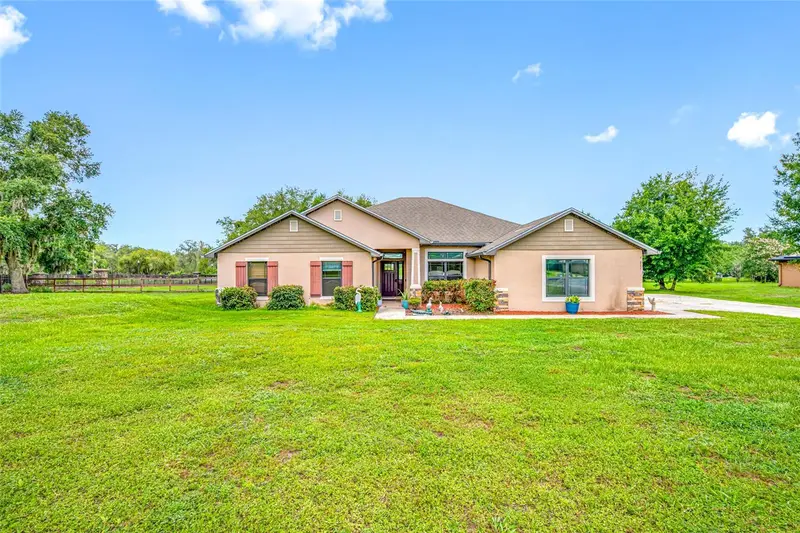 14311 Hill Country Ln, FL