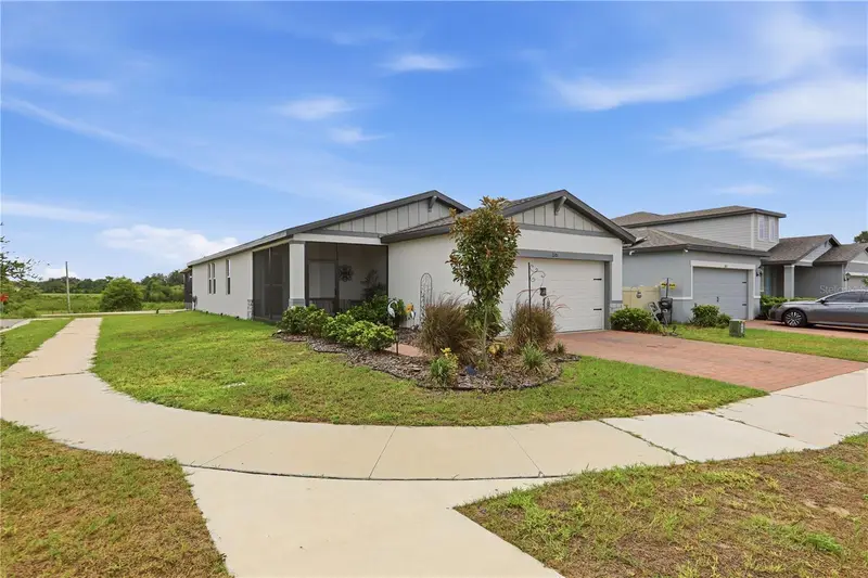 2101 Judith Ct, FL