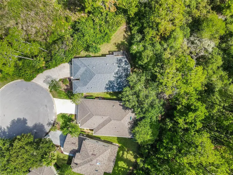 44 Crosstie Ct, FL
