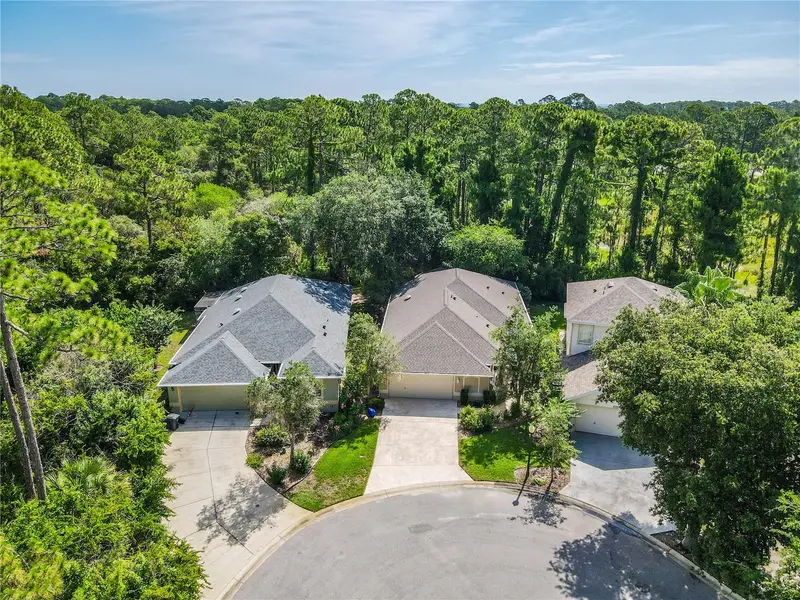 44 Crosstie Ct, FL