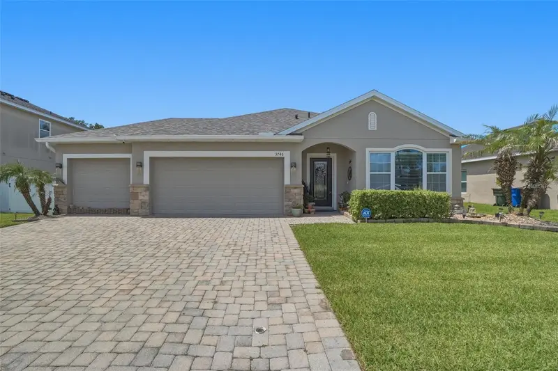 3746 Briarwood Estates Cir, FL