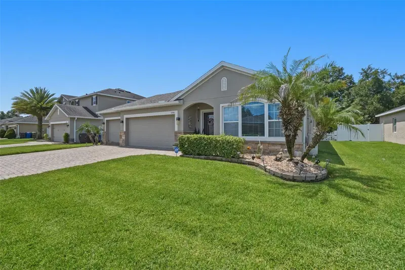 3746 Briarwood Estates Cir, FL
