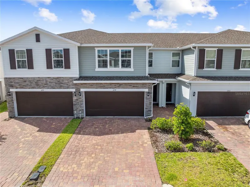 1259 Wispy Cypress Dr, FL