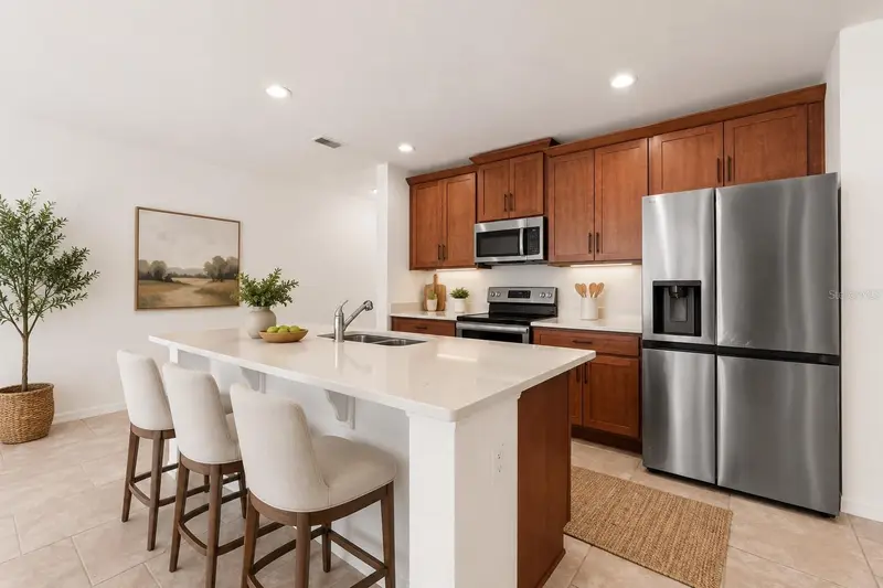 1259 Wispy Cypress Dr, FL