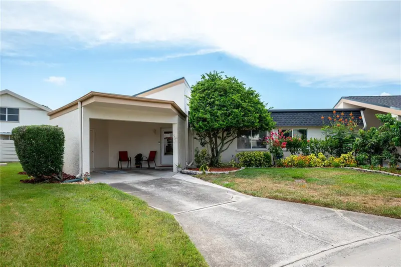 2586 Forest Run Ct, FL