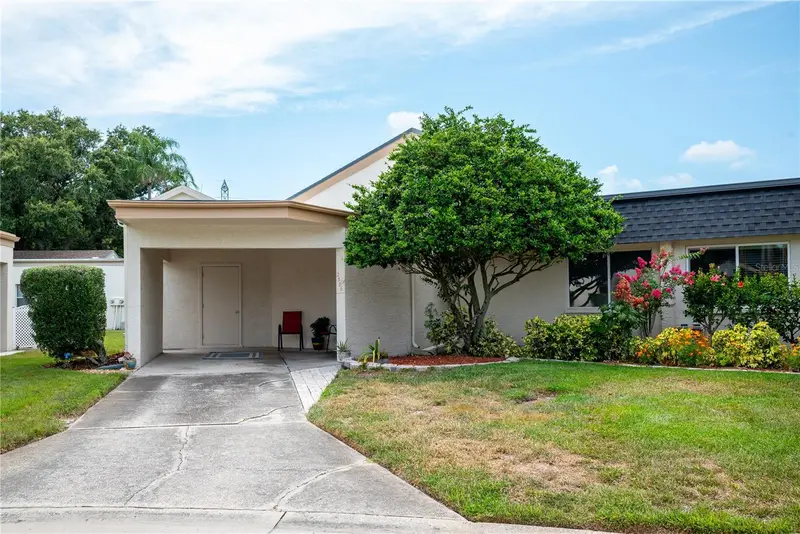 2586 Forest Run Ct, FL