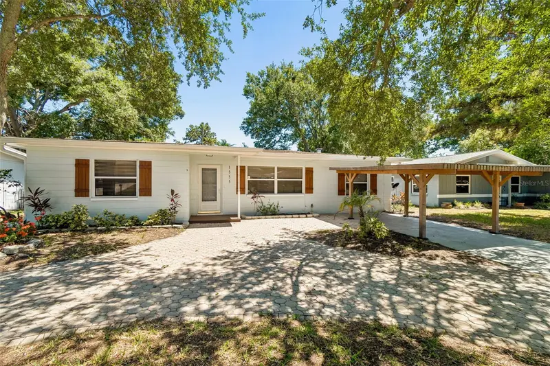 1555 Magnolia Dr, FL