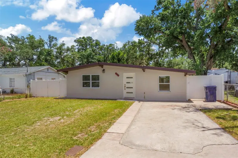 2112 W Idlewild Ave, FL