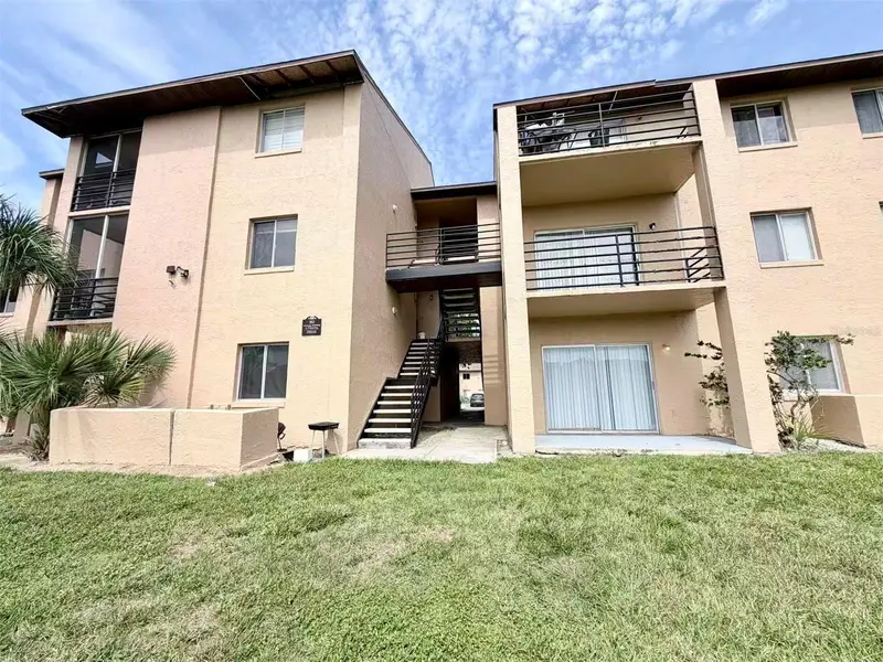 Orlando, Fl, FL