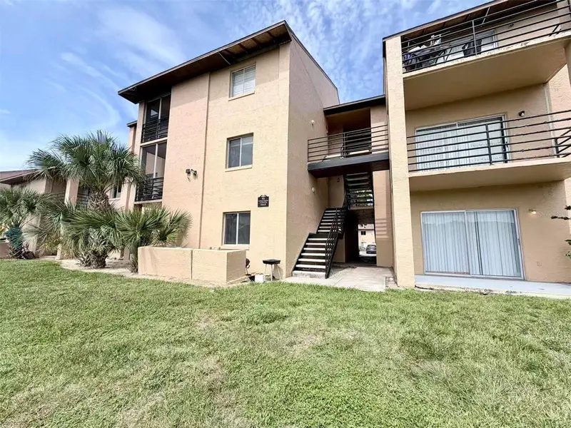 Orlando, Fl, FL