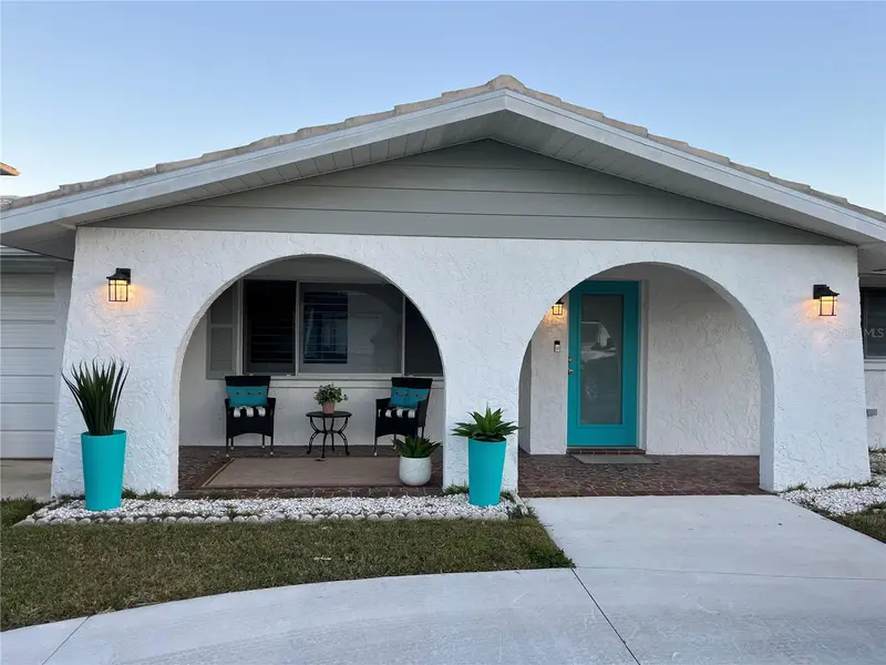4825 Shell Stream Blvd, FL