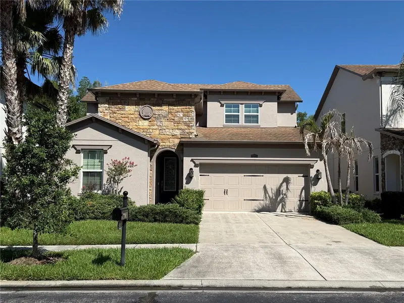 4557 Vermillion Sky Dr, FL