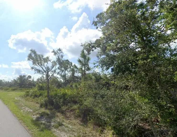 1274 Navigator Rd, FL
