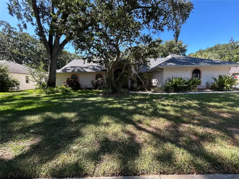 1418 Hounds Hollow Ct, FL