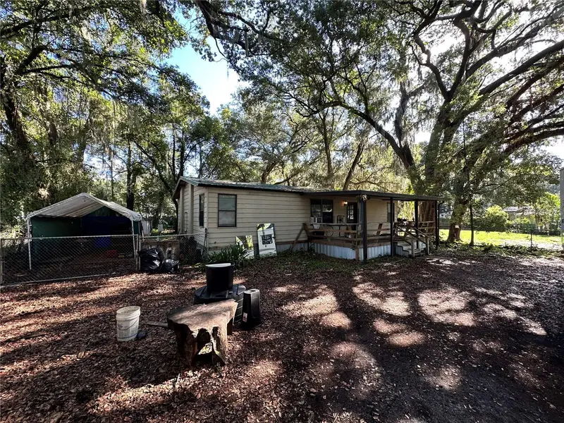 3206 Oakland Rd N, FL
