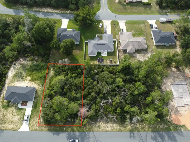 16698 Sw 21st Cir, FL