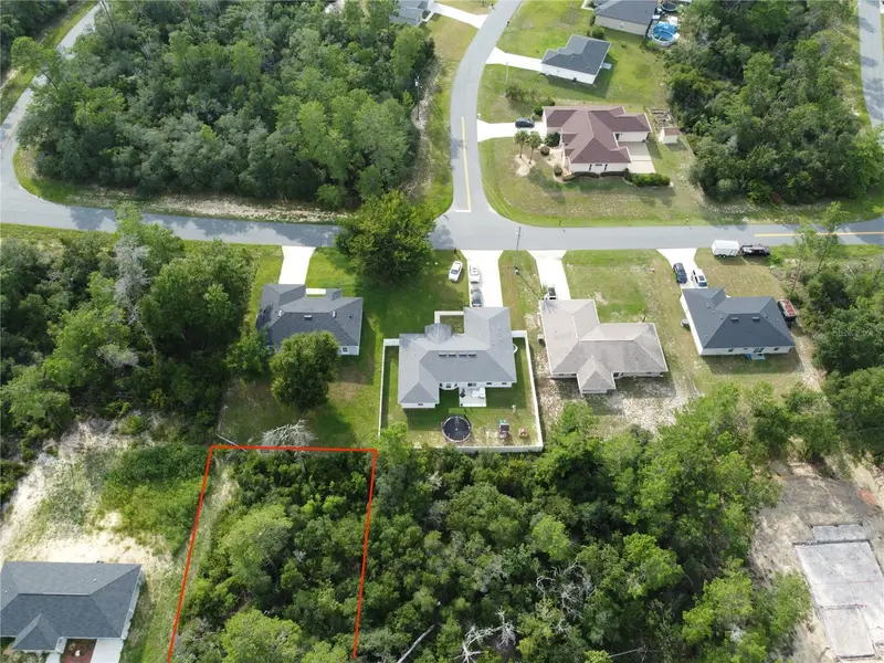 16698 Sw 21st Cir, FL