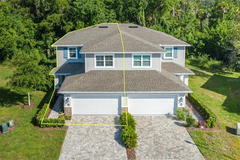 5382 Riverwalk Preserve Dr, FL