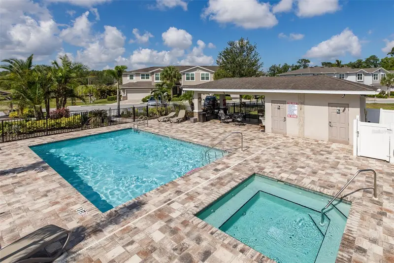 5382 Riverwalk Preserve Dr, FL