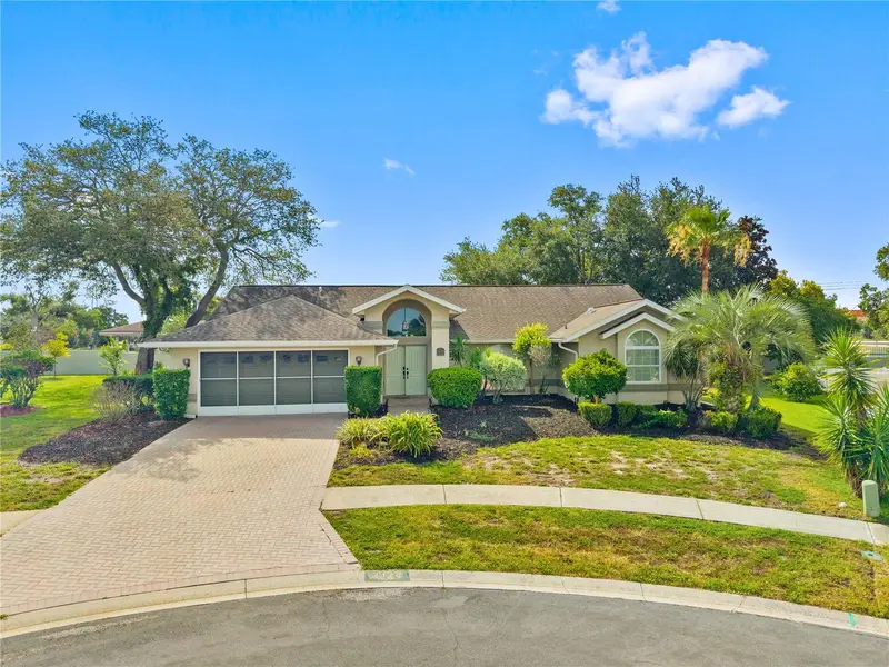 1174 Muscovy Dr, FL