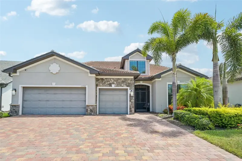 13356 Verandi St, FL