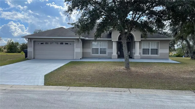 664 Hatchwood Dr, FL