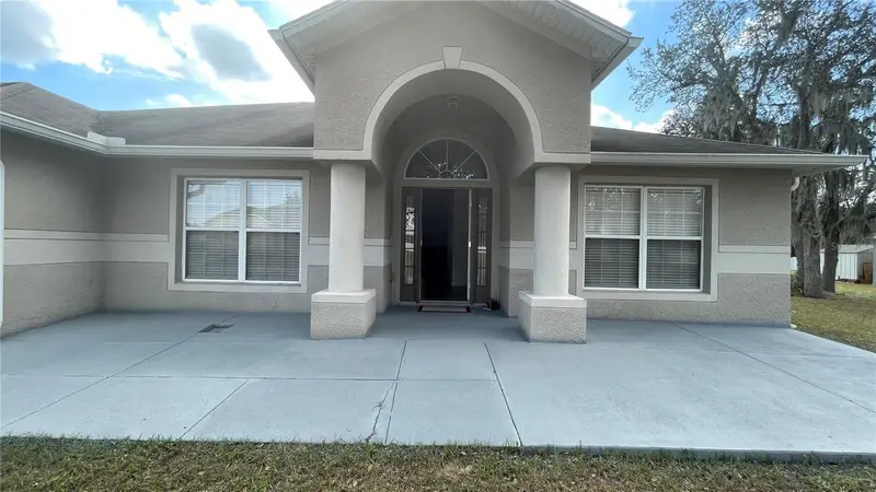 664 Hatchwood Dr, FL