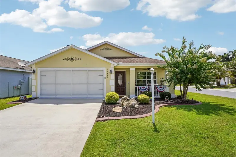 12416 Ne 48th Loop, FL