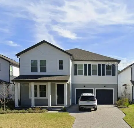 17242 Lake Star Rd, FL