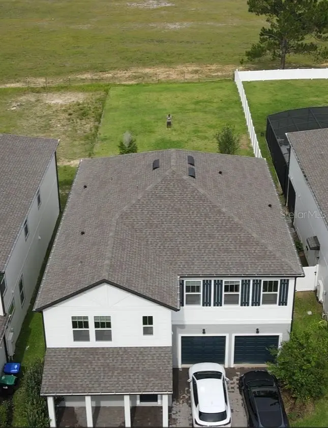 17242 Lake Star Rd, FL