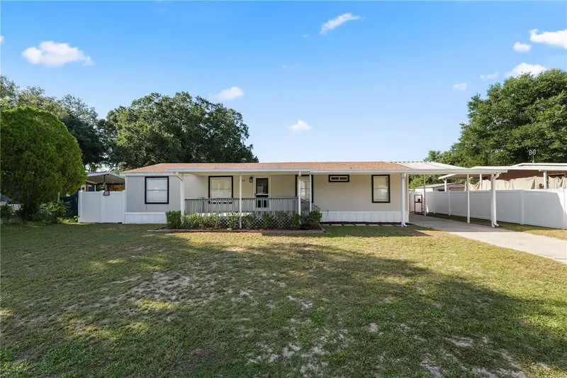 3113 Rollinglen Ln, FL