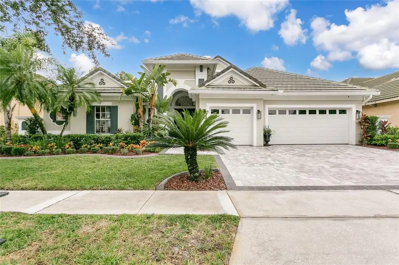 2006 Avenel St, FL