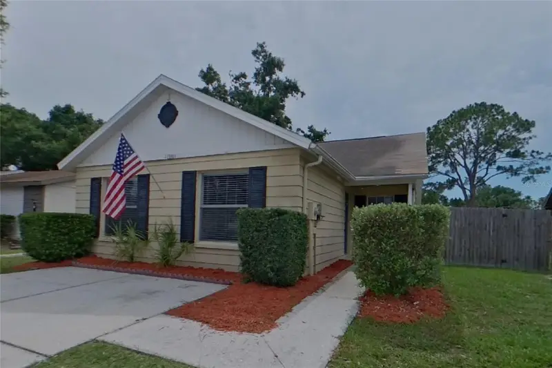 Riverview, Fl, FL