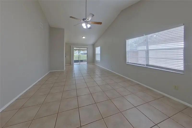 Riverview, Fl, FL
