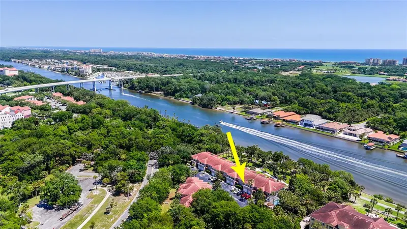 50 Palm Harbor Pkwy #38, FL